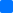 checkbox alternate placeholder